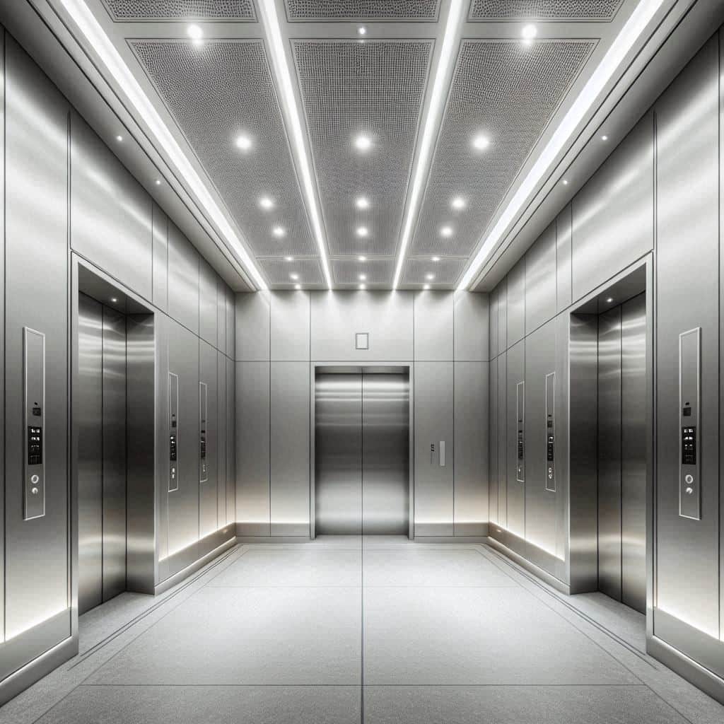 大厦名字文章配图