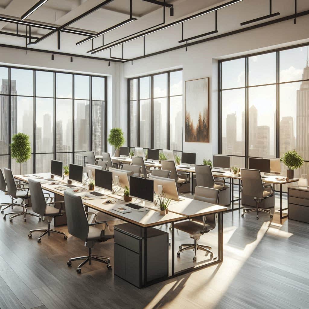 大厦名字文章配图